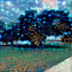 Spirit Tree