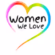 Women We Love