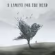 A Lament for the Dead