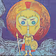 Gods of Rome