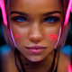 TheUltraGirls