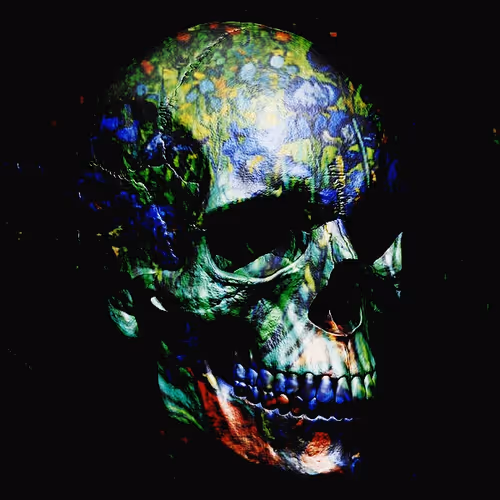 natus, memento mortis