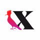 Reserva X Pistol Birds