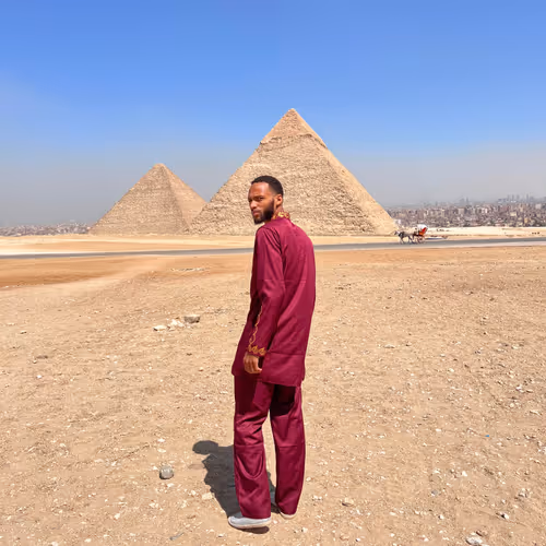 Usains Back - MoonManT