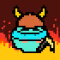 Slime Save The World