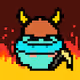 Slime Save The World