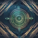 Neural Wave: Soul Frequencies