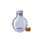 PeacefallPotion