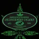 StonerApeYC │ Smokers Pass