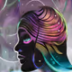 Abstract Soul ETH