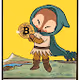 The Tarot Fox