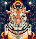 Lunar Tigers 2022