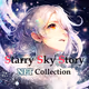 Starry Sky Story : Genesis