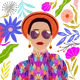 Magnificent Woman Collection