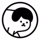 WHlKO_LAND