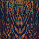 Tiedye scape