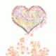Shared Love