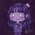 Can't Sleep - old V2