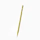 Ether Toothpicks