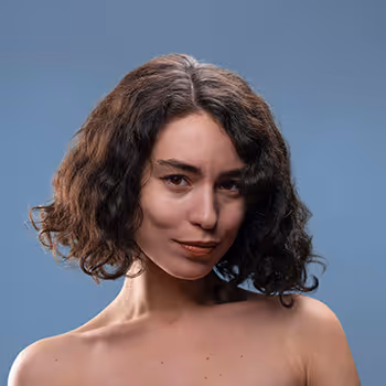 Daily Emotions Anniversary