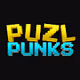 PuzlPunks Land Claim Bonus (migrated)