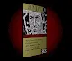 Serial Killer 3D Trading Cards