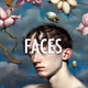 Faces and Feelings That Never Were