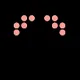 Move The Dot