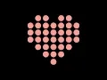 Move The Dot