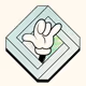 BETTER Diamond Hands