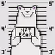 NFT Bear Jail