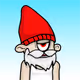 My Lil Gnomie