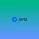 APM Onboarding 2022