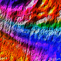 Zoot Art 4