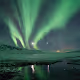 iceland - TOqnk8dpsR