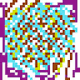 Crypto Find error