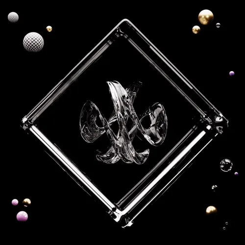 Universal Vibrations