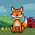 Fox Game Official