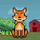Fox Game Official