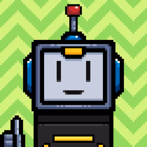 Bottos