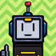 Bottos