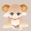 a-ni-mal Girl