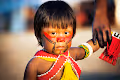Brazil's Roots