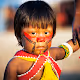 Brazil's Roots