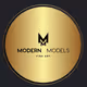 Modern Models Genesis