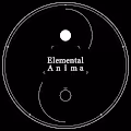 Elemental Anima