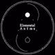 Elemental Anima