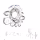 Zac (5 Years old artwork)