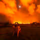 Savage Beauty | Hawai'i Volcanos by Joseph Anthony