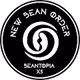 BeantopiaX5